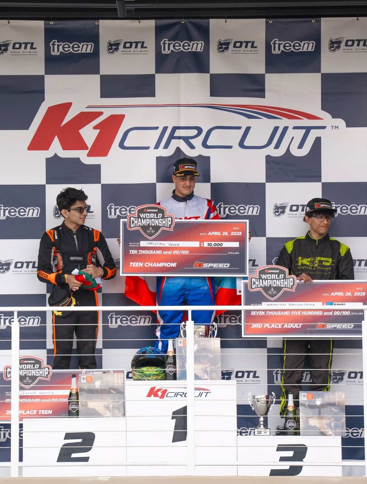 k1worldpodiumseb